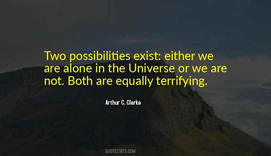 Quotes About The Wonder Of The Universe #941733 Quotes About The Wonder Of The Universe #941733