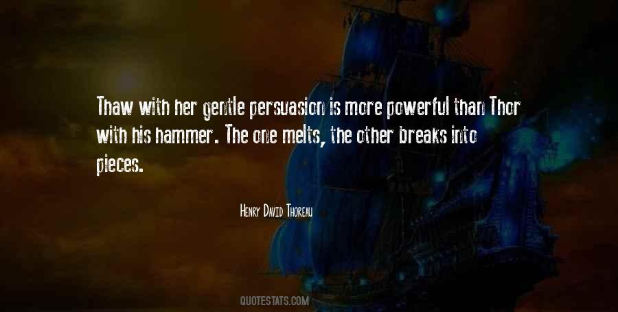 Jenee Gravino Quotes #943025