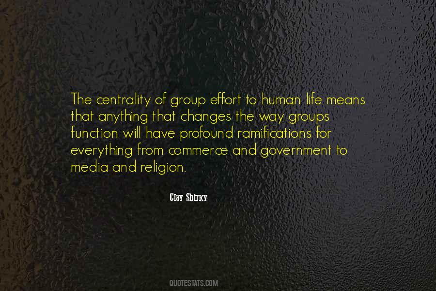 Quotes About The Function Of Government #1005788