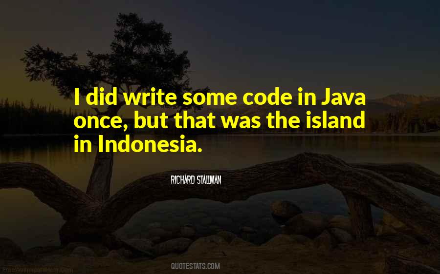 Writing Code Quotes #805972