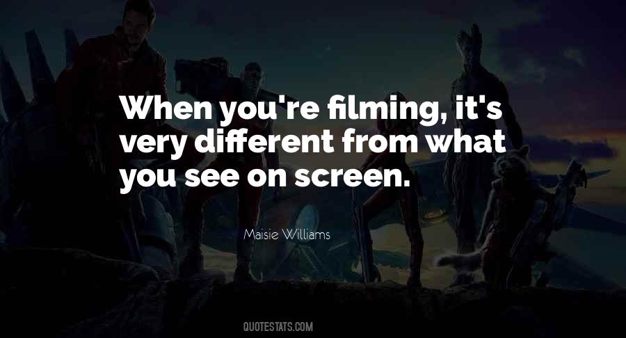 Quotes About Atticus Finch Courage #1644806