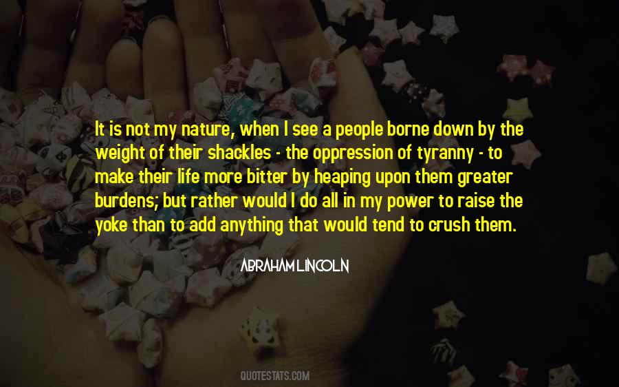 A Spoon Full Of Honey Quotes #1056374