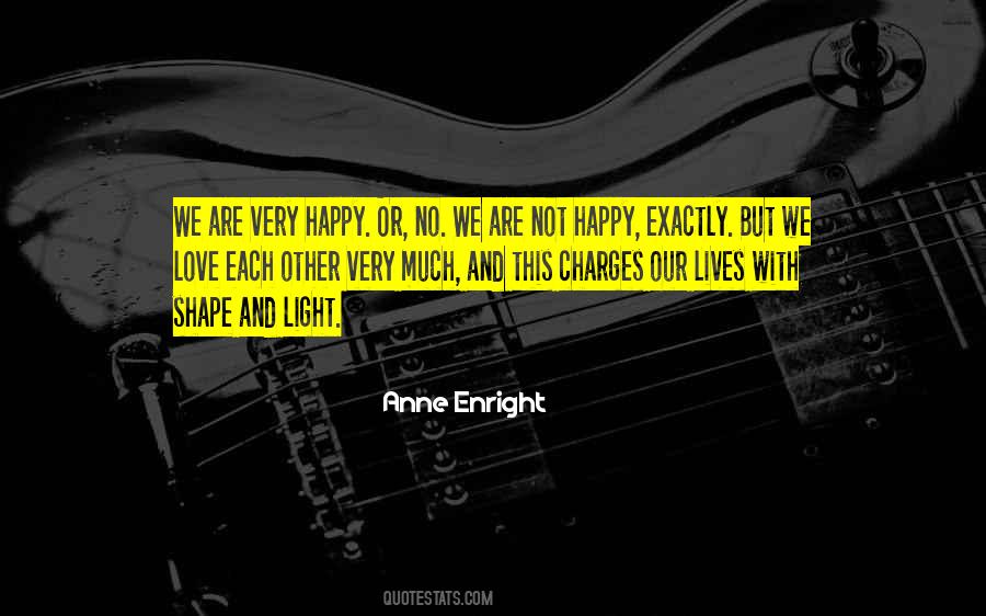A Spoon Full Of Honey Quotes #1071092
