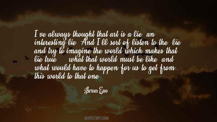 A Spoon Full Of Honey Quotes #178119