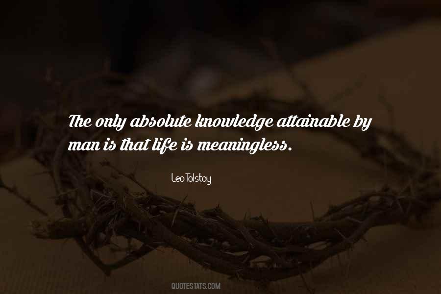 A Spoon Full Of Honey Quotes #37975