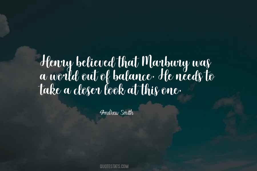 A Spoon Full Of Honey Quotes #45763