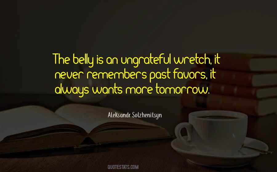 A Spoon Full Of Honey Quotes #694482