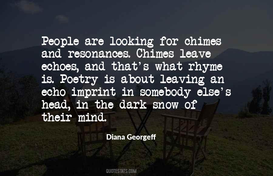 Quotes About Leaving Someone For Someone Else #401013