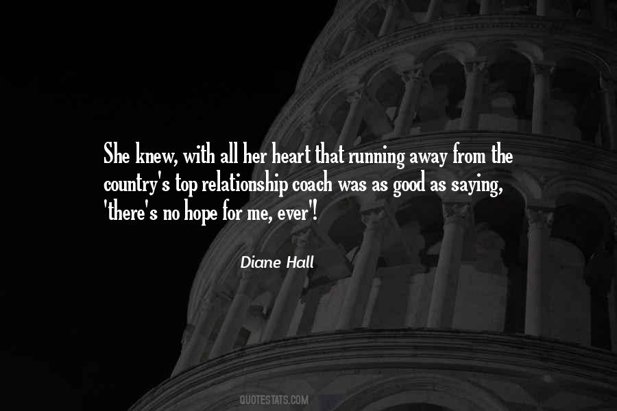 Quotes About Love After Death #1583346