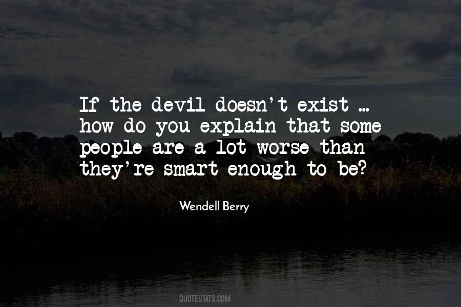 Quotes About Contemporary Issues #1069231