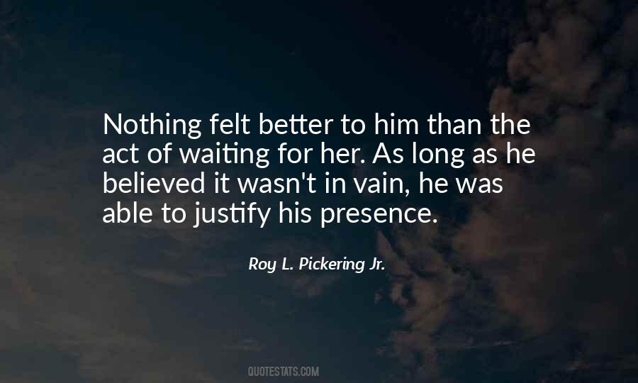 Quotes About Contemporary Issues #1339413