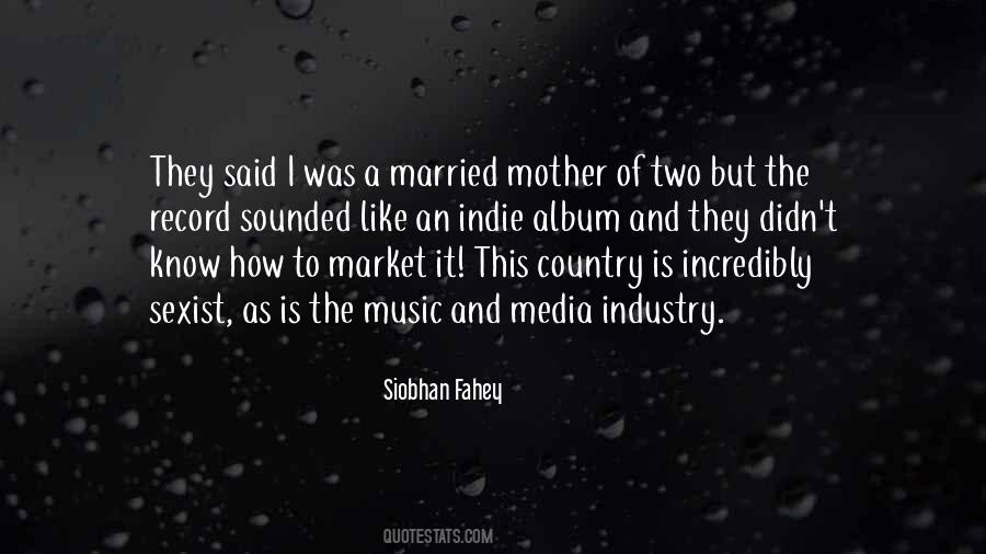 Quotes About Contemporary Issues #1590101