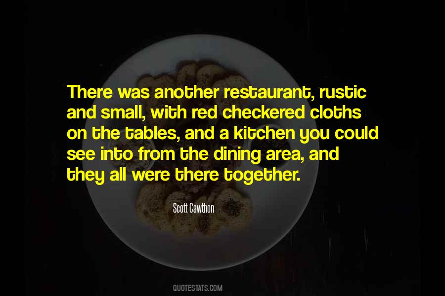 Quotes About Contemporary Issues #1781714