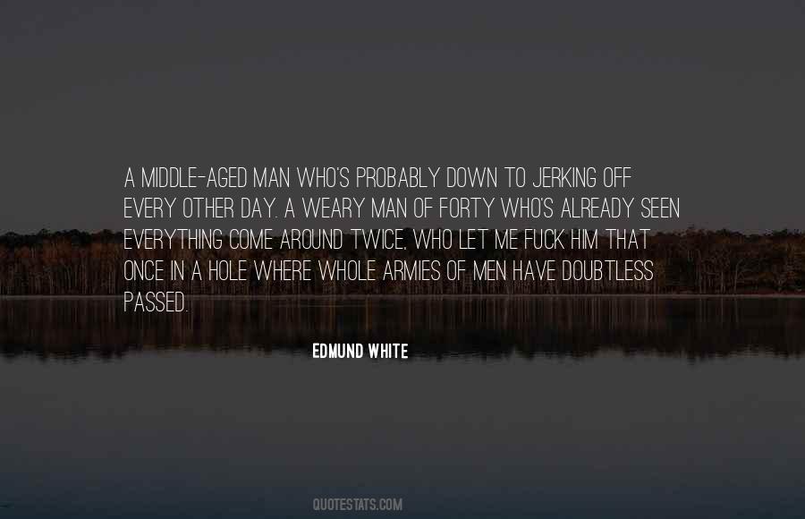 Quotes About Contemporary Issues #314051