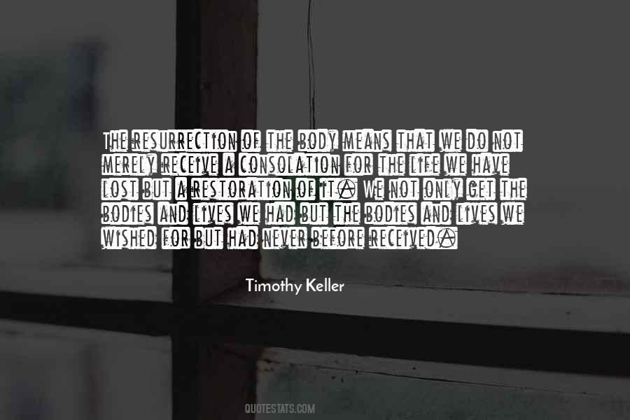 Quotes About Contemporary Issues #867151