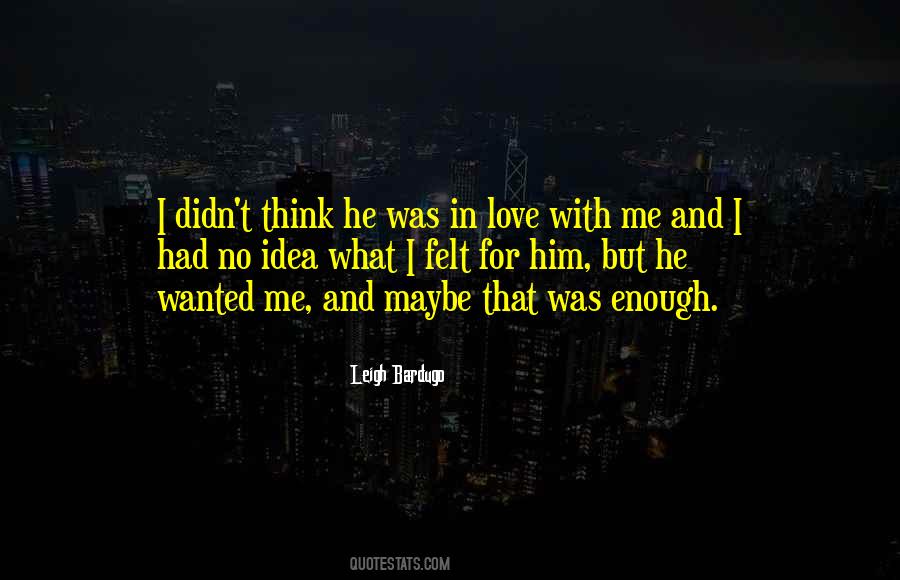 Manful The Supervillain Quotes #1556343