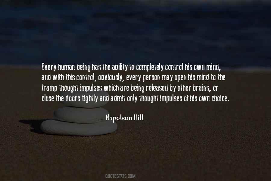 Quotes About Tightly #1375065