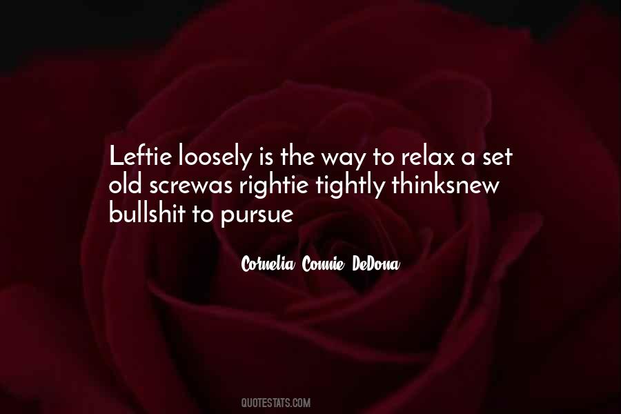 Quotes About Tightly #209611 Quotes About Tightly #209611