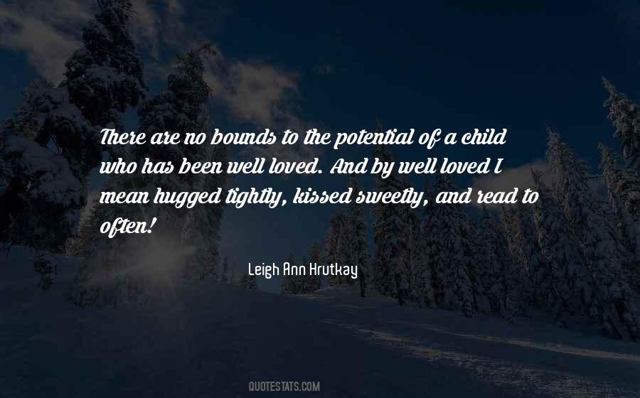 Quotes About Tightly #262225 Quotes About Tightly #262225