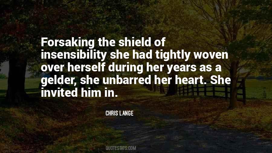 Quotes About Tightly #312843 Quotes About Tightly #312843