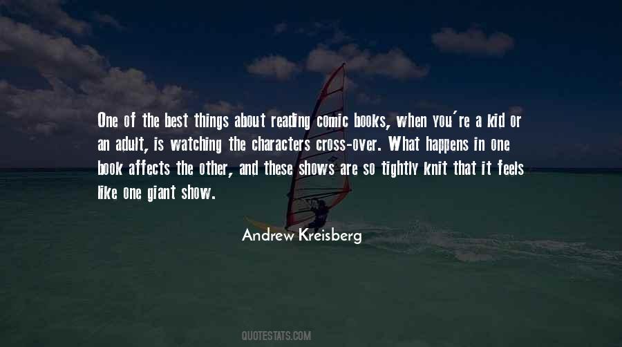 Quotes About Tightly #318367 Quotes About Tightly #318367