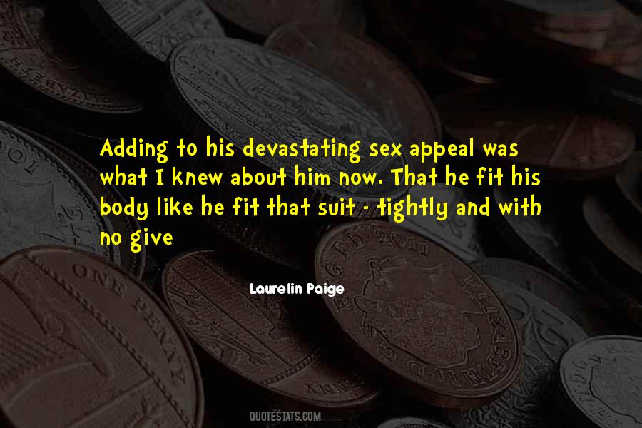 Quotes About Tightly #380626 Quotes About Tightly #380626