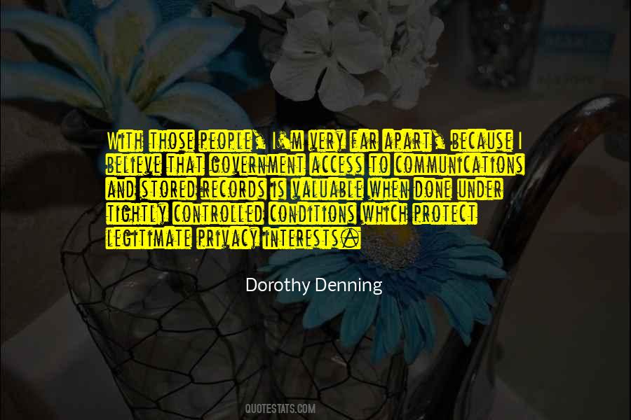 Quotes About Tightly #431254 Quotes About Tightly #431254