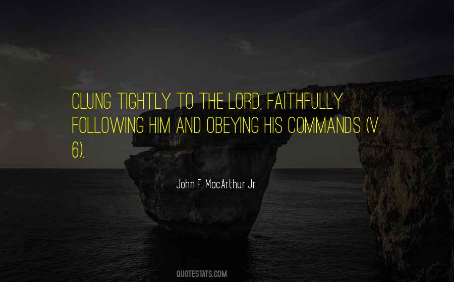 Quotes About Tightly #90534 Quotes About Tightly #90534