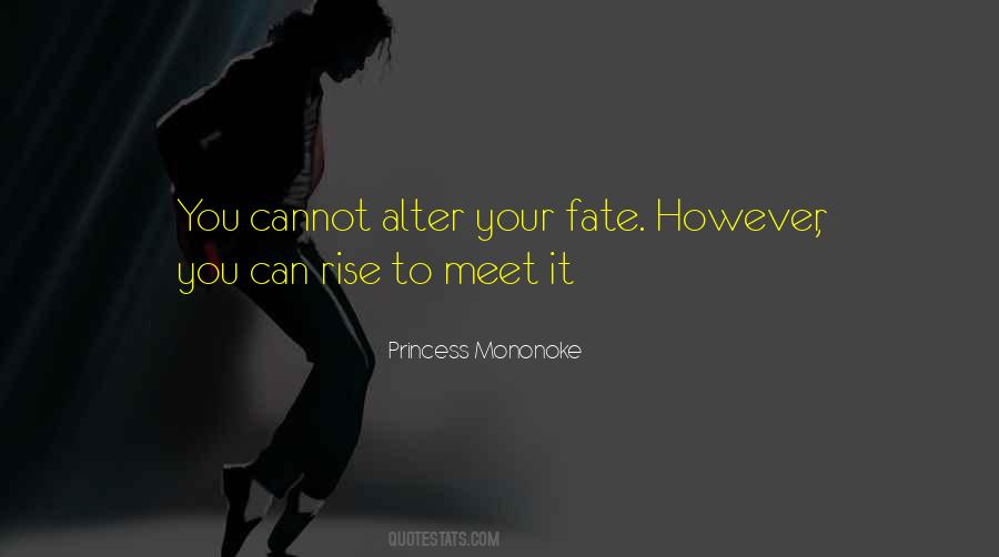 You Can Rise Quotes #1314405