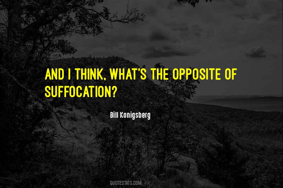 Think What Quotes #1358282