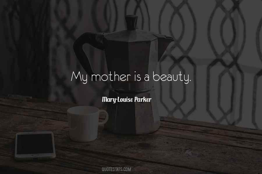 Wanton Woman Quotes #1867399