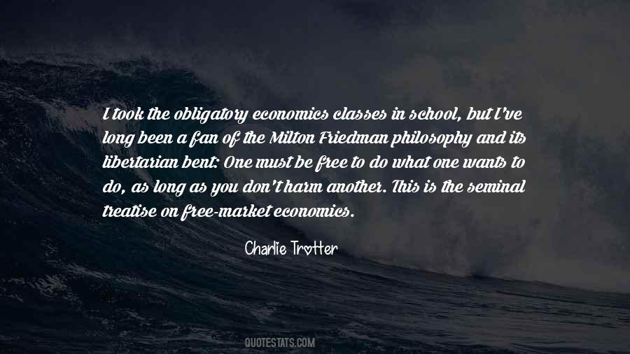 Quotes About Classes In School #1001263