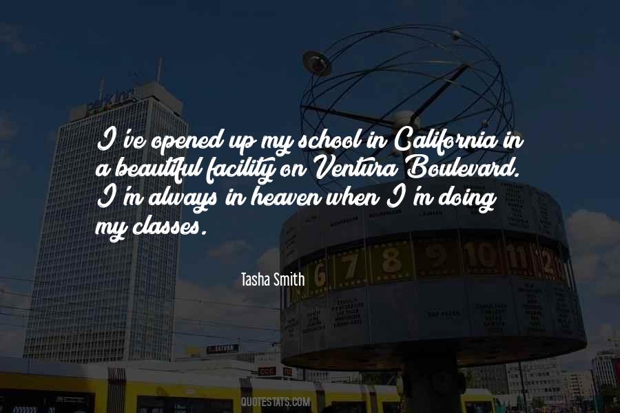 Quotes About Classes In School #502917
