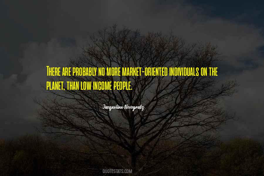 Provoking People Quotes #1403466