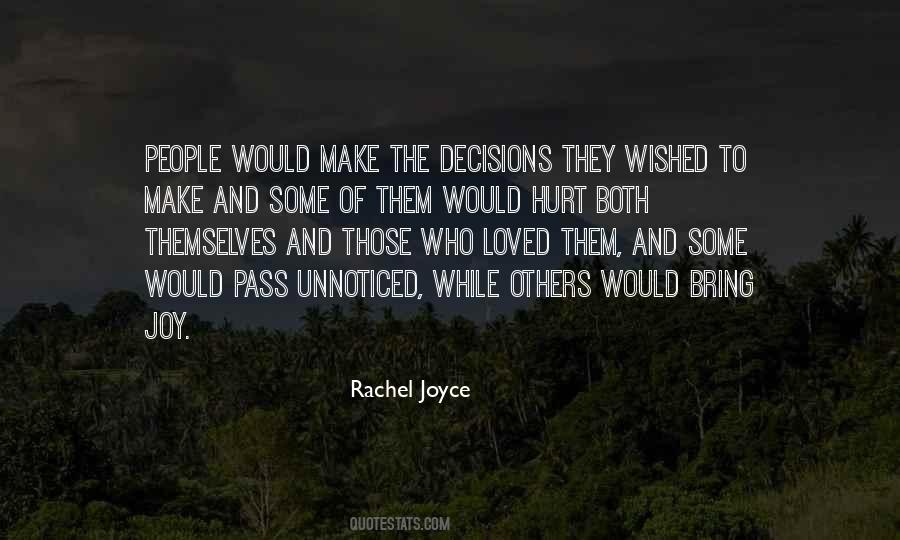 Provoking People Quotes #765231