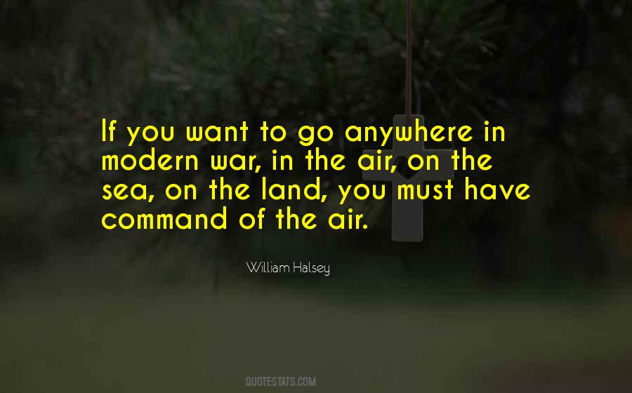 Quotes About Land #10753 Quotes About Land #10753
