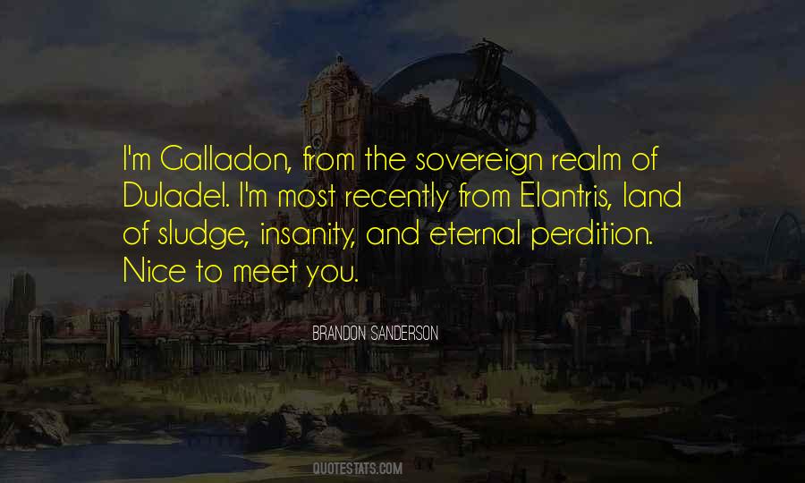 Quotes About Land #14645 Quotes About Land #14645