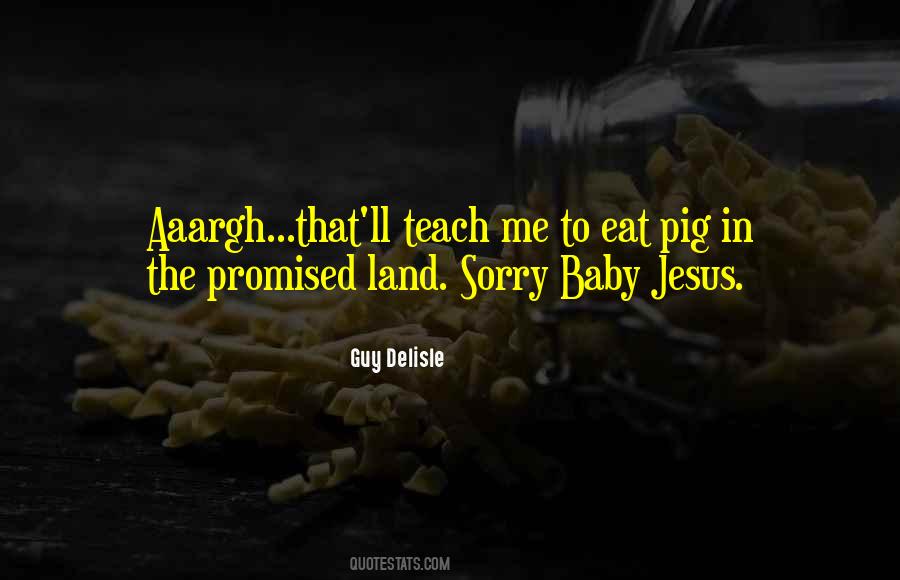Quotes About Land #20081 Quotes About Land #20081