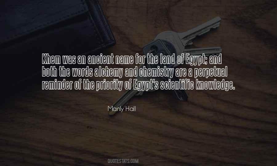 Quotes About Land #20294 Quotes About Land #20294