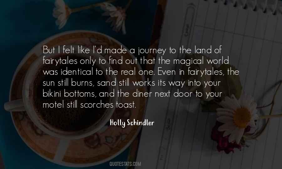 Quotes About Land #23920 Quotes About Land #23920