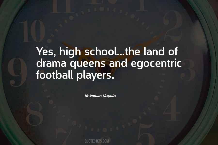 Quotes About Land #24992 Quotes About Land #24992