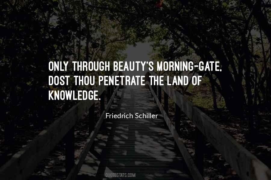 Quotes About Land #28550 Quotes About Land #28550