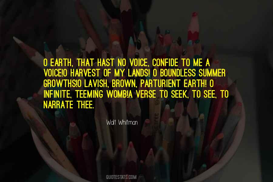 Quotes About Land #29051 Quotes About Land #29051