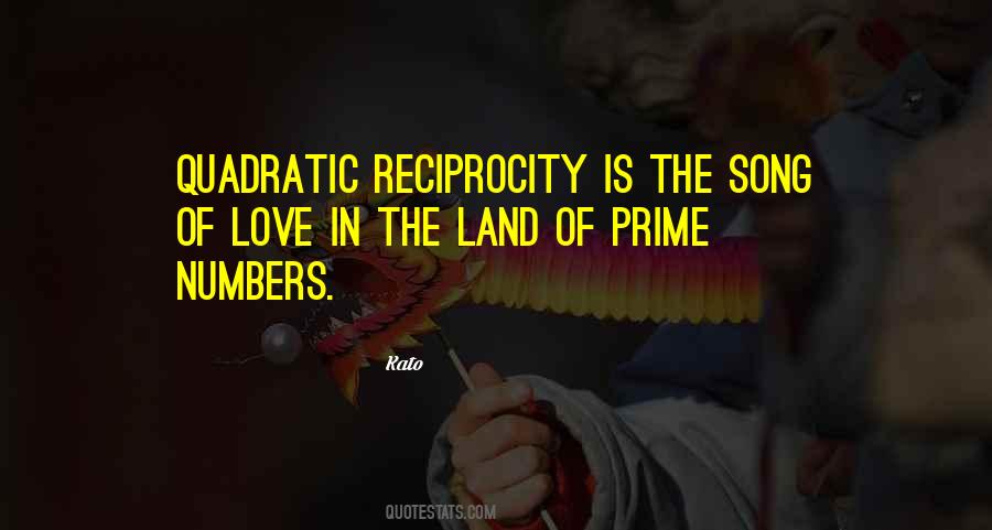 Quotes About Land #30743 Quotes About Land #30743