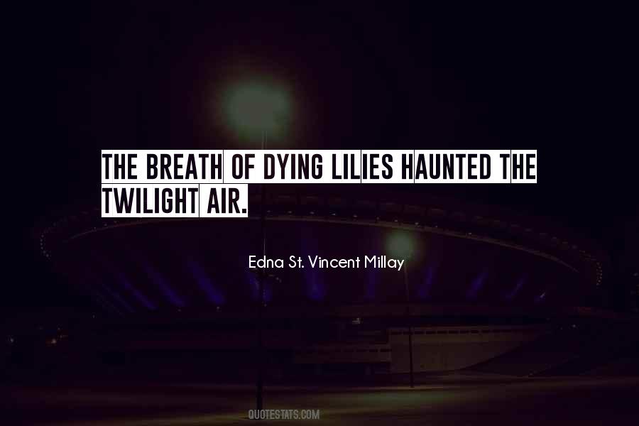 Quotes About Land #32580 Quotes About Land #32580