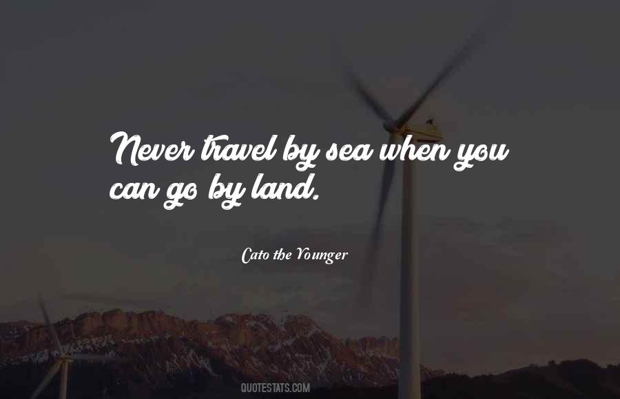 Quotes About Land #33122 Quotes About Land #33122