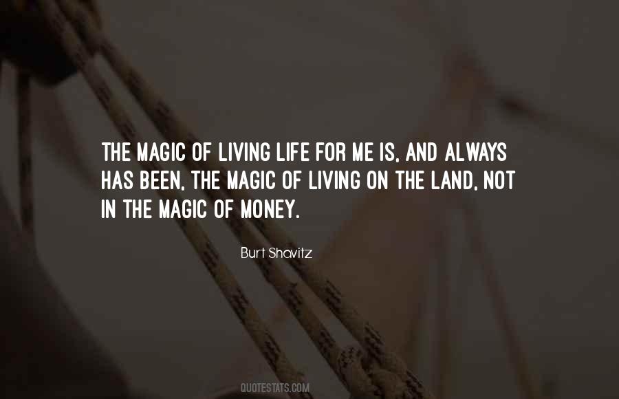 Quotes About Land #35132 Quotes About Land #35132