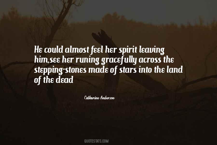 Quotes About Land #36406 Quotes About Land #36406