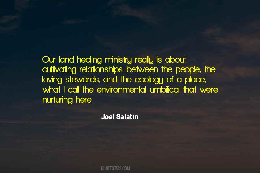 Quotes About Land #39243 Quotes About Land #39243