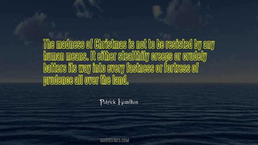 Quotes About Land #7421 Quotes About Land #7421